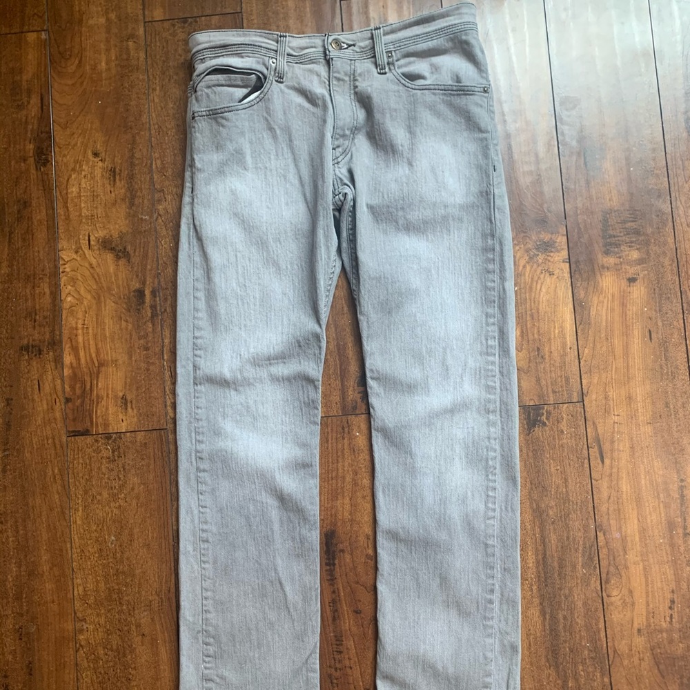 Levi’s 514 Slim Staight Size 31x30